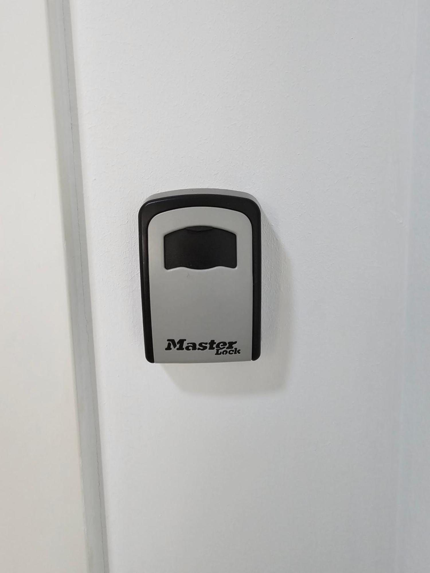 Magnet Residence Condo 2 Self Check In Tirana Zewnętrze zdjęcie